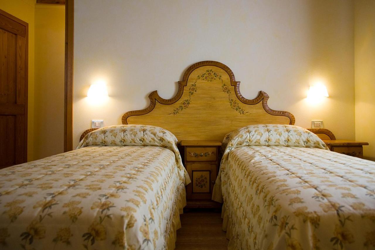 Agriturismo Althea Вітторіо-Венето Екстер'єр фото